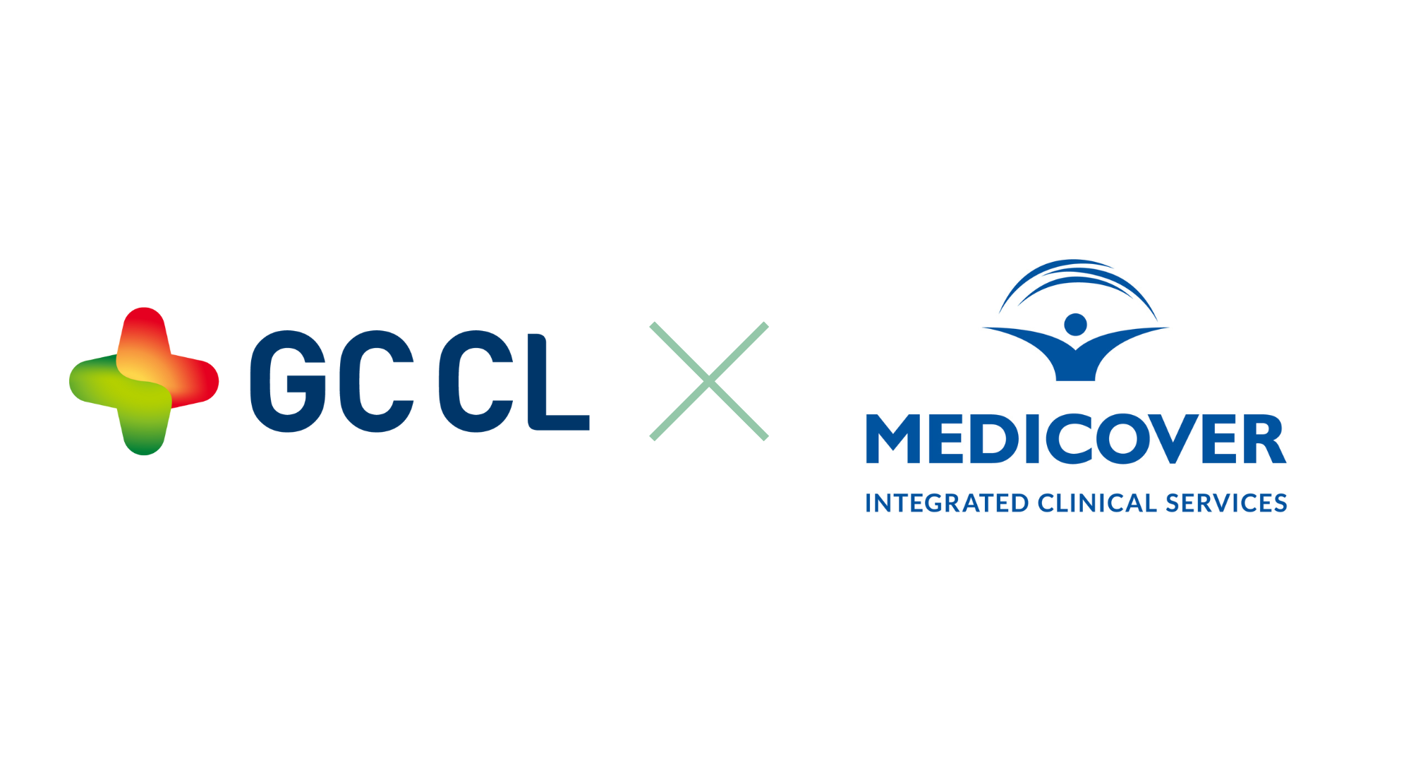 GCCL and Medicover Integrated Clinical Services Announce Strategic Collaboration