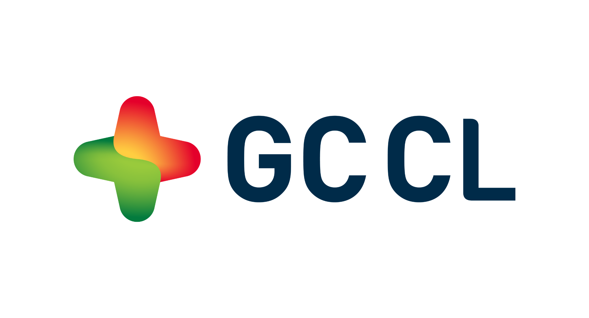[PR] GCCL Supports Clinical Trial Analysis for CuroCell’s CAR-T Therapy 